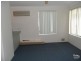 5/83 Woodbridge Drive, Cooloongup WA 6168