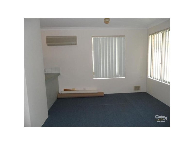 5/83 Woodbridge Drive, Cooloongup WA 6168