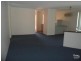 5/83 Woodbridge Drive, Cooloongup WA 6168