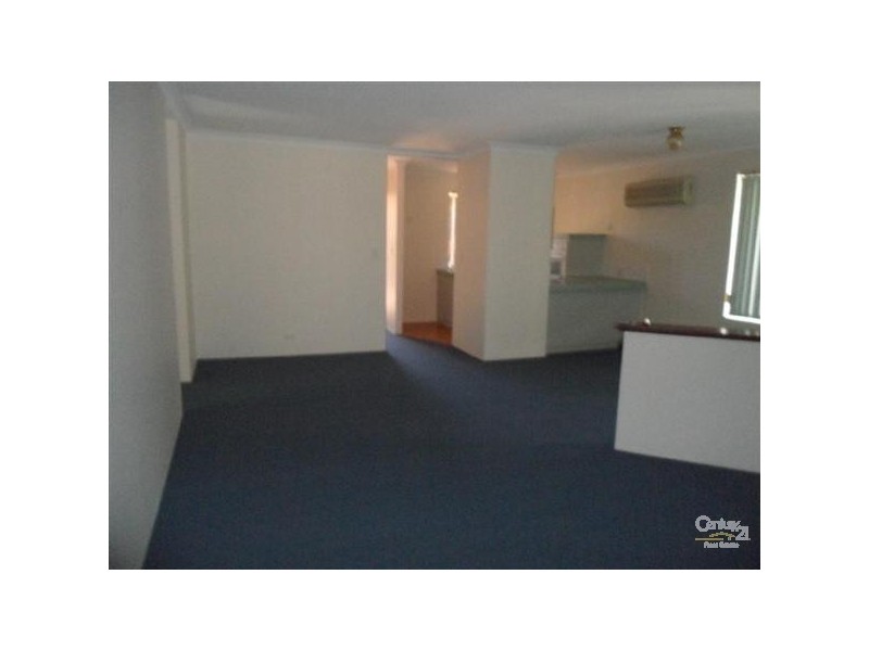 5/83 Woodbridge Drive, Cooloongup WA 6168