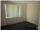 5/83 Woodbridge Drive, Cooloongup WA 6168