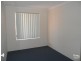 5/83 Woodbridge Drive, Cooloongup WA 6168