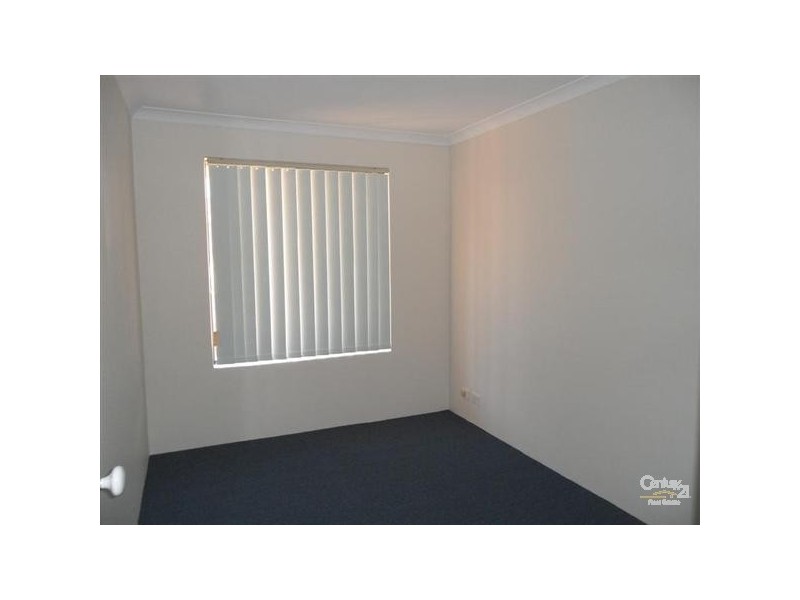 5/83 Woodbridge Drive, Cooloongup WA 6168