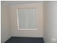 5/83 Woodbridge Drive, Cooloongup WA 6168