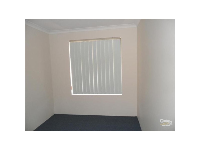 5/83 Woodbridge Drive, Cooloongup WA 6168