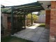 5/83 Woodbridge Drive, Cooloongup WA 6168