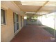 28 McNairn Cross, Leda WA 6170