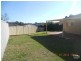 28 McNairn Cross, Leda WA 6170