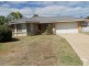 6 Buri Cove, Warnbro WA 6169