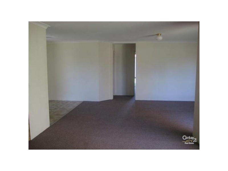 6 Buri Cove, Warnbro WA 6169