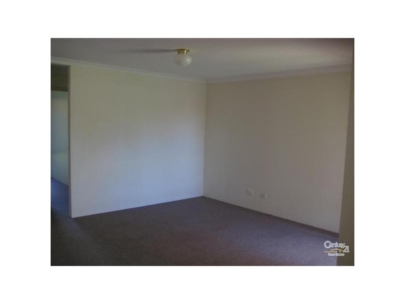 6 Buri Cove, Warnbro WA 6169