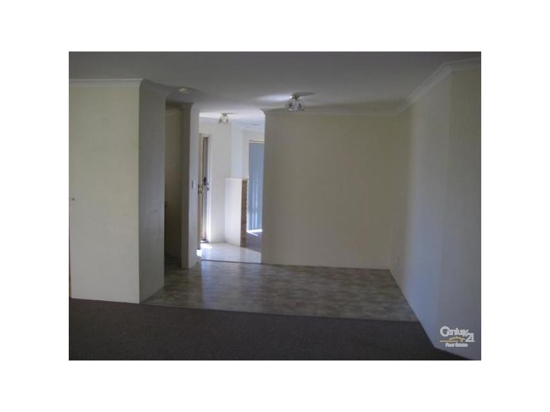 6 Buri Cove, Warnbro WA 6169
