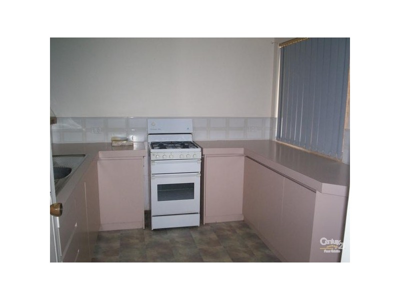 6 Buri Cove, Warnbro WA 6169
