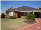 48A Toledo Circuit, Port Kennedy WA 6172