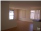 48A Toledo Circuit, Port Kennedy WA 6172