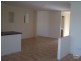 48A Toledo Circuit, Port Kennedy WA 6172