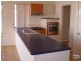 48A Toledo Circuit, Port Kennedy WA 6172