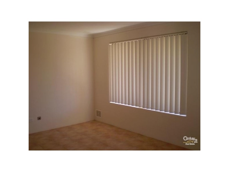48A Toledo Circuit, Port Kennedy WA 6172
