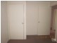 48A Toledo Circuit, Port Kennedy WA 6172