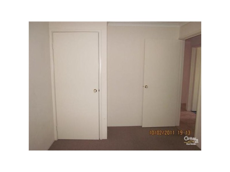 48A Toledo Circuit, Port Kennedy WA 6172