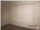48A Toledo Circuit, Port Kennedy WA 6172