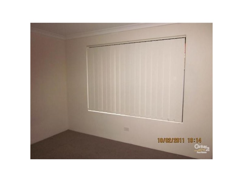 48A Toledo Circuit, Port Kennedy WA 6172