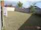 48A Toledo Circuit, Port Kennedy WA 6172