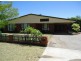 4 Dodd Place, Warnbro WA 6169