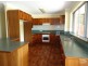 4 Dodd Place, Warnbro WA 6169
