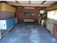 4 Dodd Place, Warnbro WA 6169