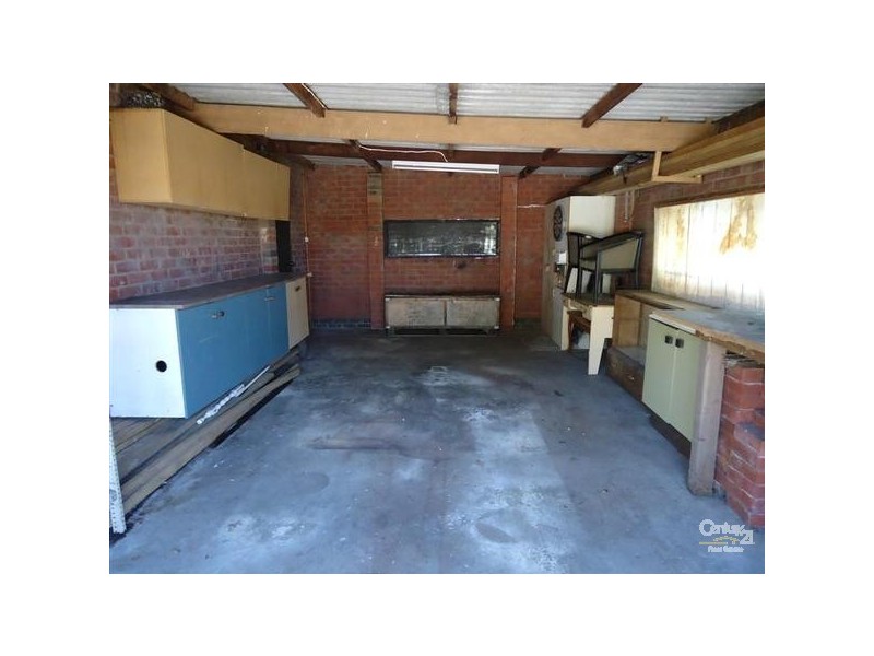 4 Dodd Place, Warnbro WA 6169