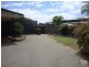 4 Dodd Place, Warnbro WA 6169