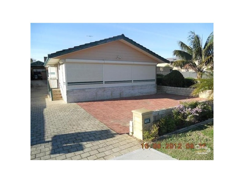 195A Rockingham Beach Road, Rockingham WA 6168