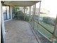 195A Rockingham Beach Road, Rockingham WA 6168