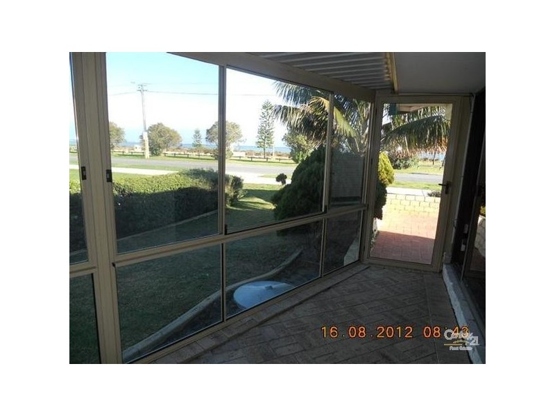 195A Rockingham Beach Road, Rockingham WA 6168