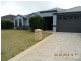 45 Boyle Avenue, Rockingham WA 6168