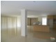 45 Boyle Avenue, Rockingham WA 6168