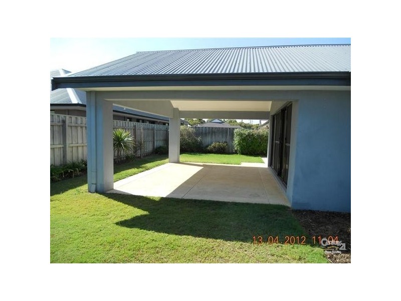 45 Boyle Avenue, Rockingham WA 6168