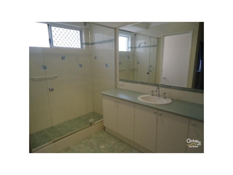 25 Spindrift Boulevard, Rockingham WA 6168