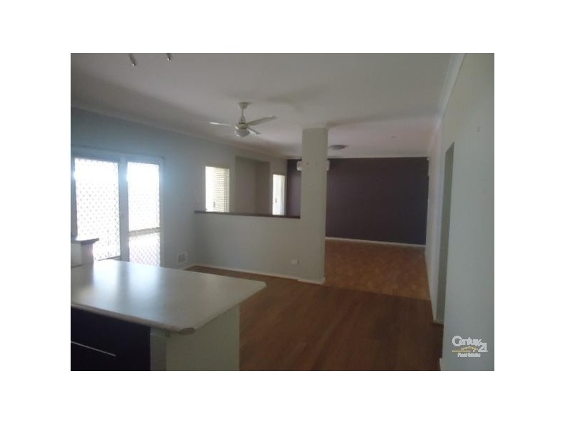 25 Spindrift Boulevard, Rockingham WA 6168