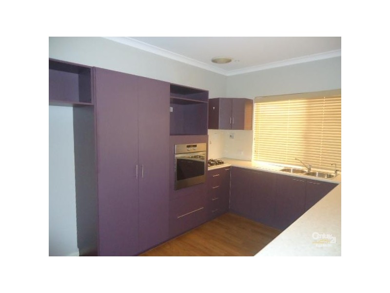 25 Spindrift Boulevard, Rockingham WA 6168