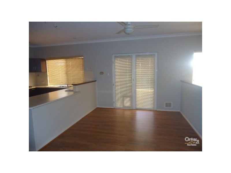 25 Spindrift Boulevard, Rockingham WA 6168