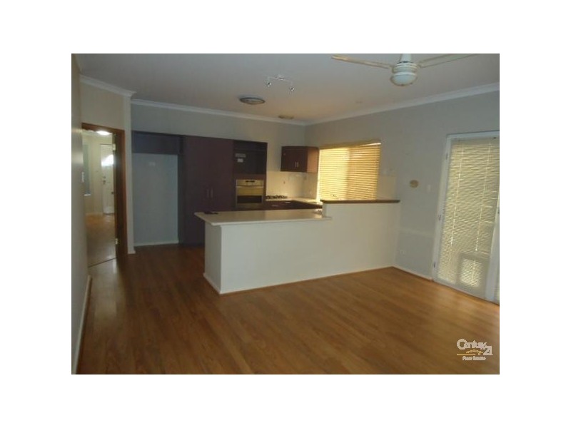 25 Spindrift Boulevard, Rockingham WA 6168