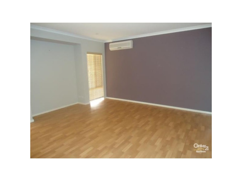 25 Spindrift Boulevard, Rockingham WA 6168