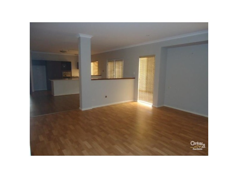 25 Spindrift Boulevard, Rockingham WA 6168