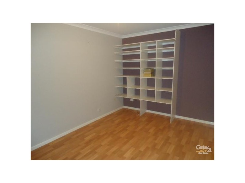 25 Spindrift Boulevard, Rockingham WA 6168