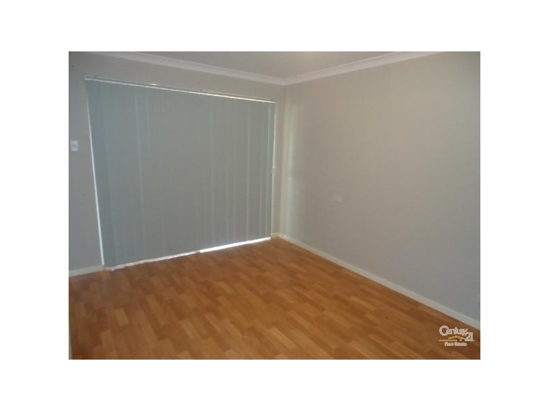 25 Spindrift Boulevard, Rockingham WA 6168