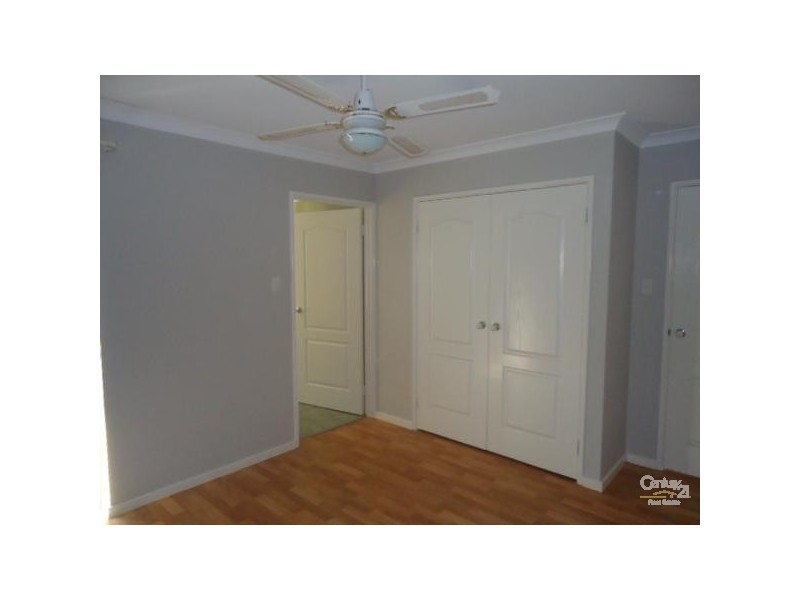 25 Spindrift Boulevard, Rockingham WA 6168