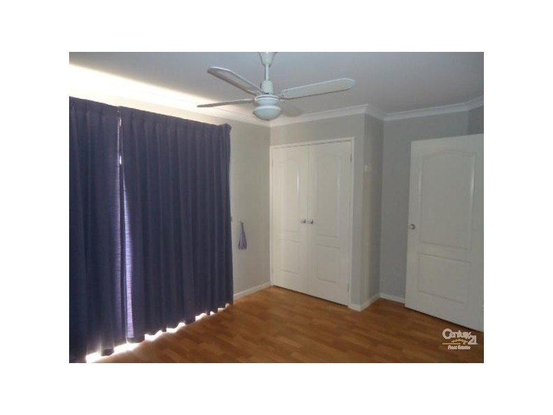 25 Spindrift Boulevard, Rockingham WA 6168