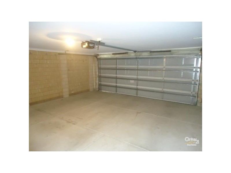 25 Spindrift Boulevard, Rockingham WA 6168